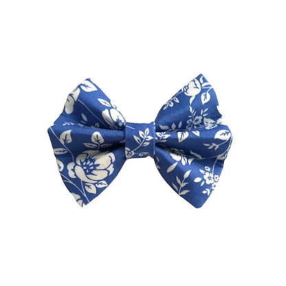 Traditional Bow Tie