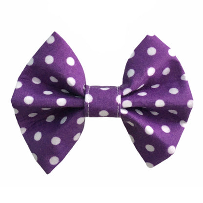 Traditional Bow Tie