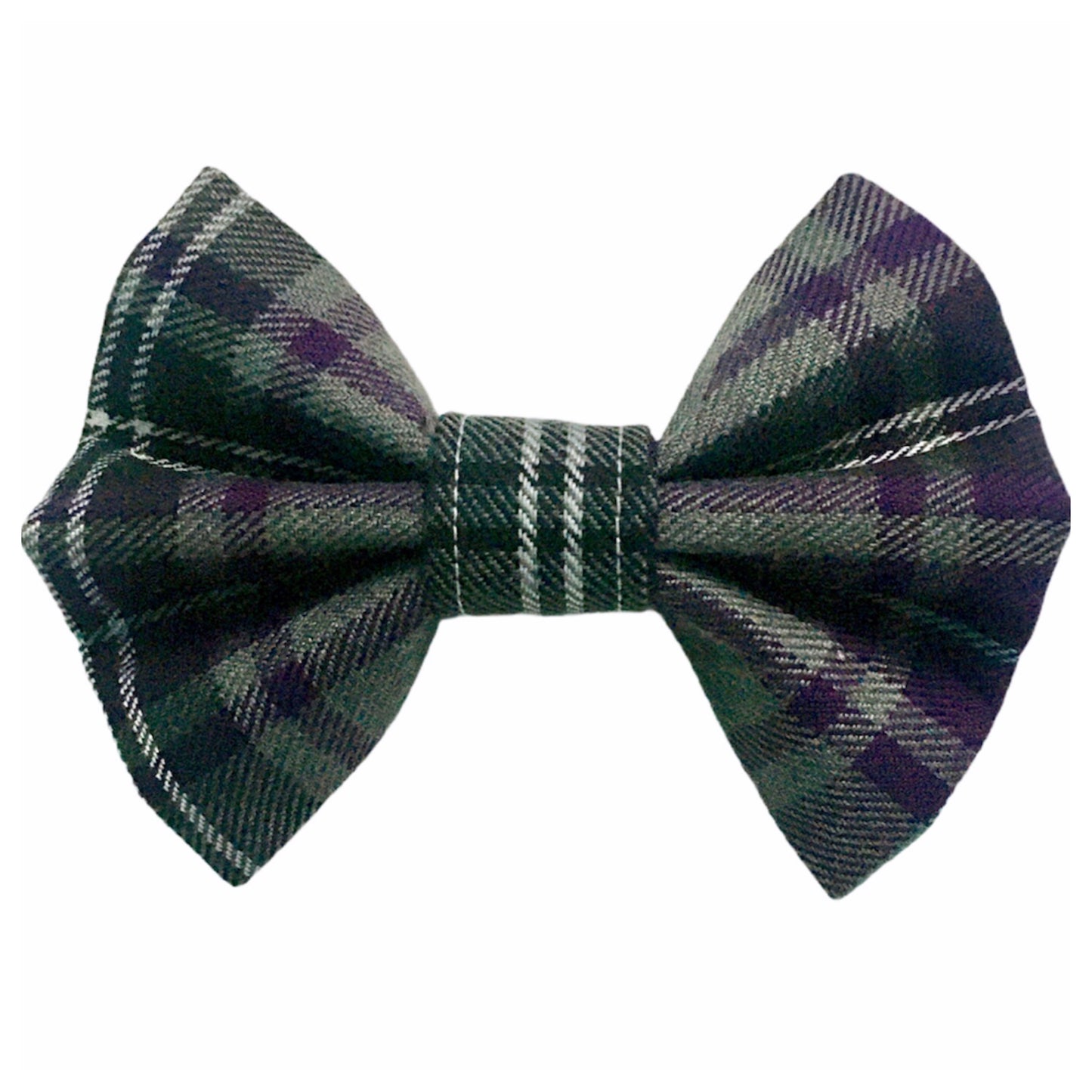 Traditional Bow Tie