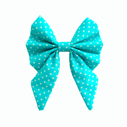 Sailor Bow