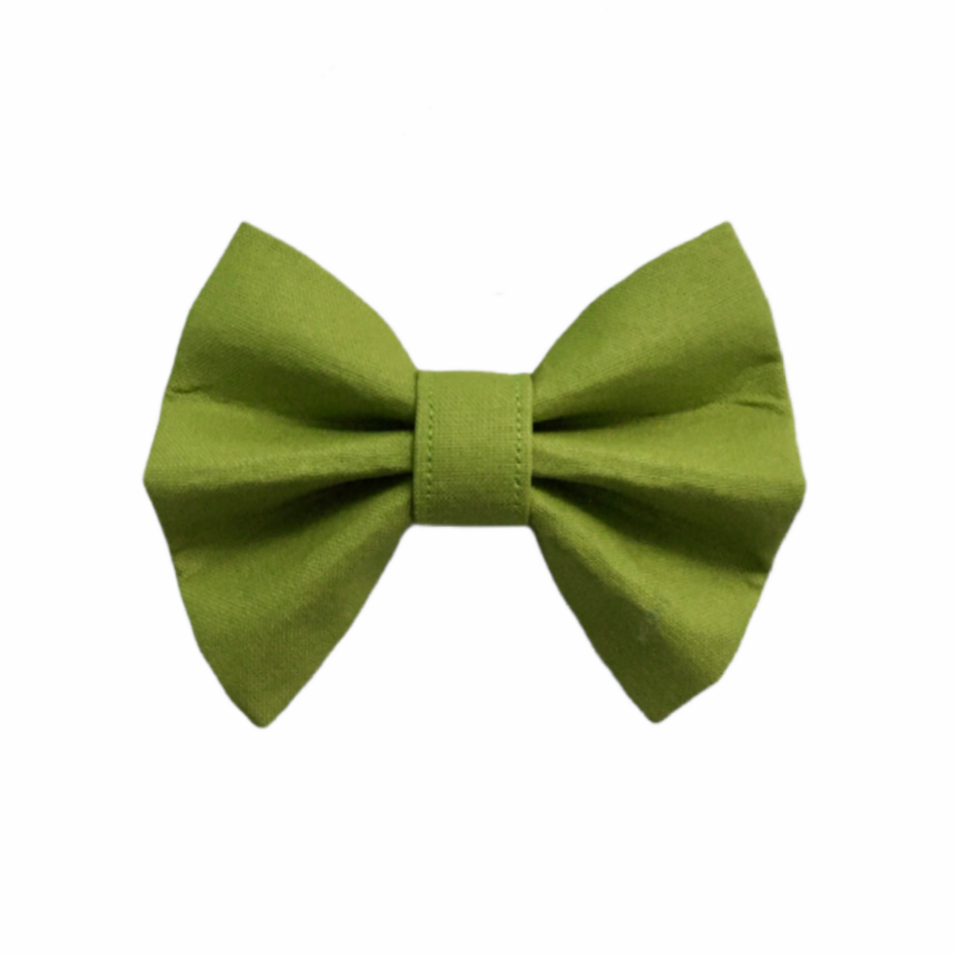 Traditional Bow Tie