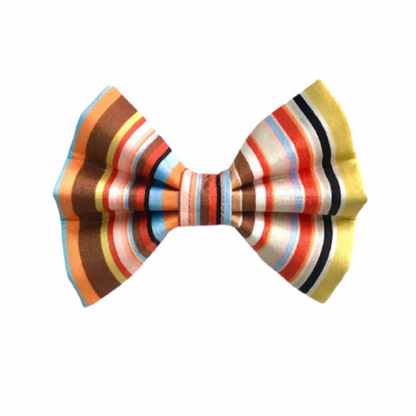 Traditional Bow Tie