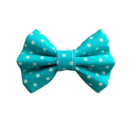 Traditional Bow Tie