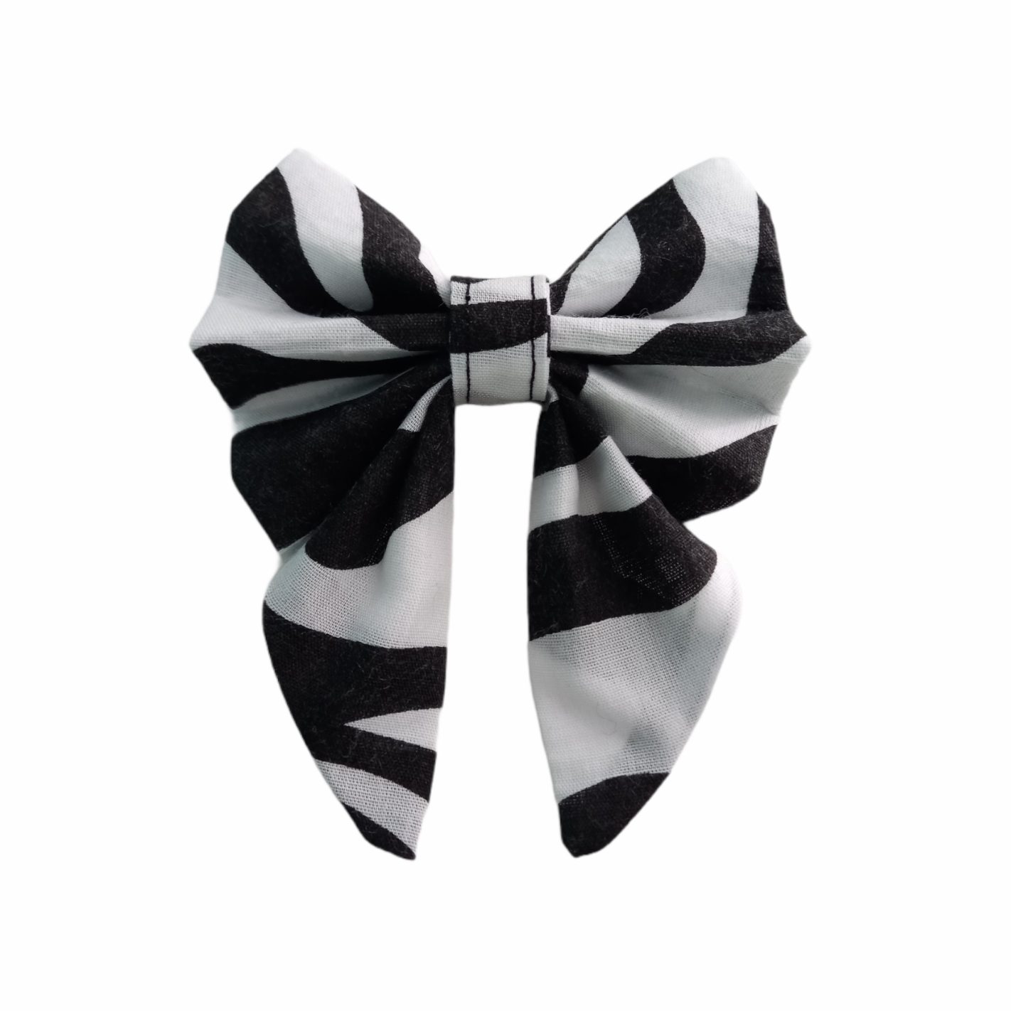 Sailor Bow