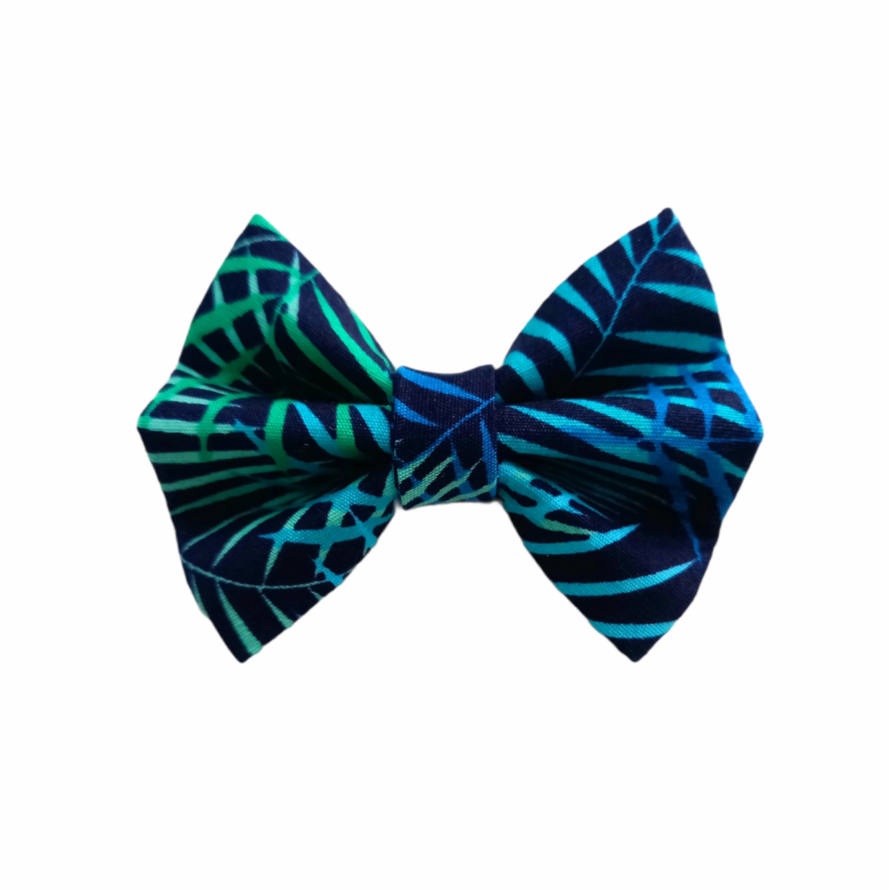 Traditional Bow Tie