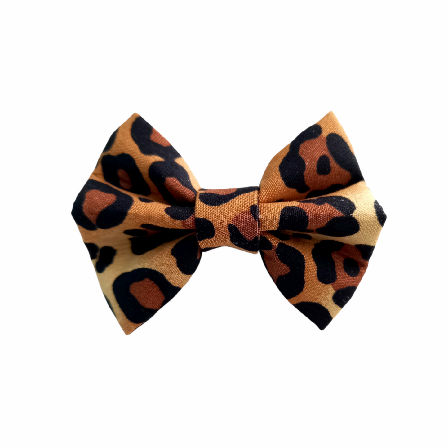 Traditional Bow Tie