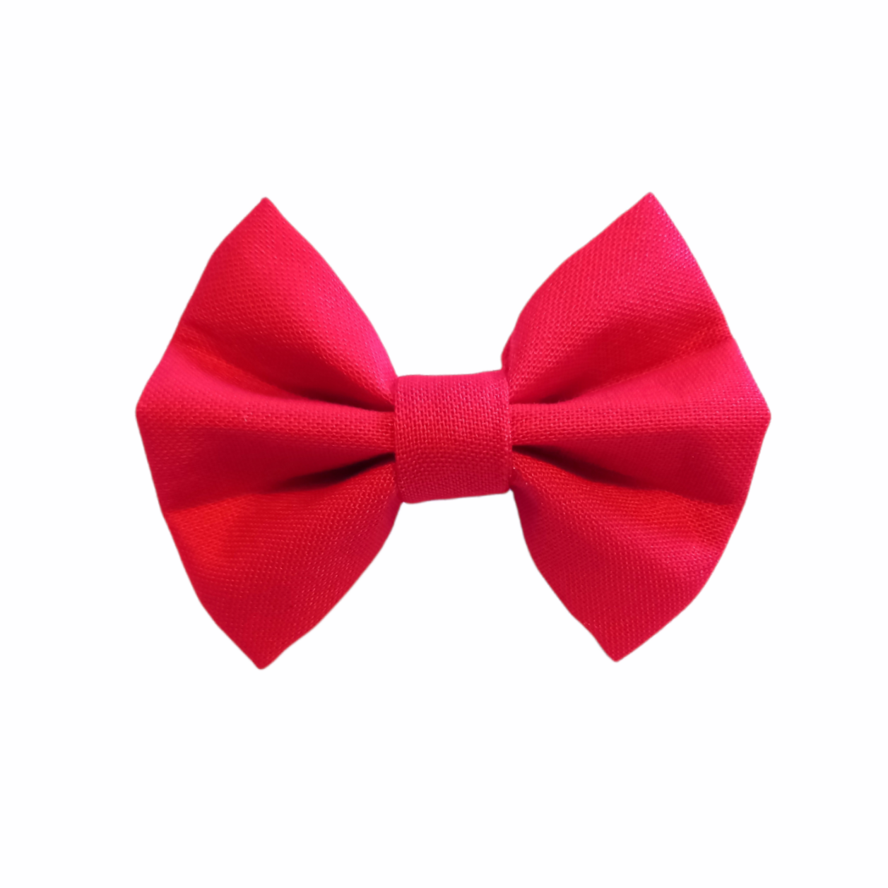 Traditional Bow Tie