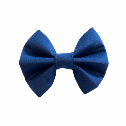 Traditional Bow Tie