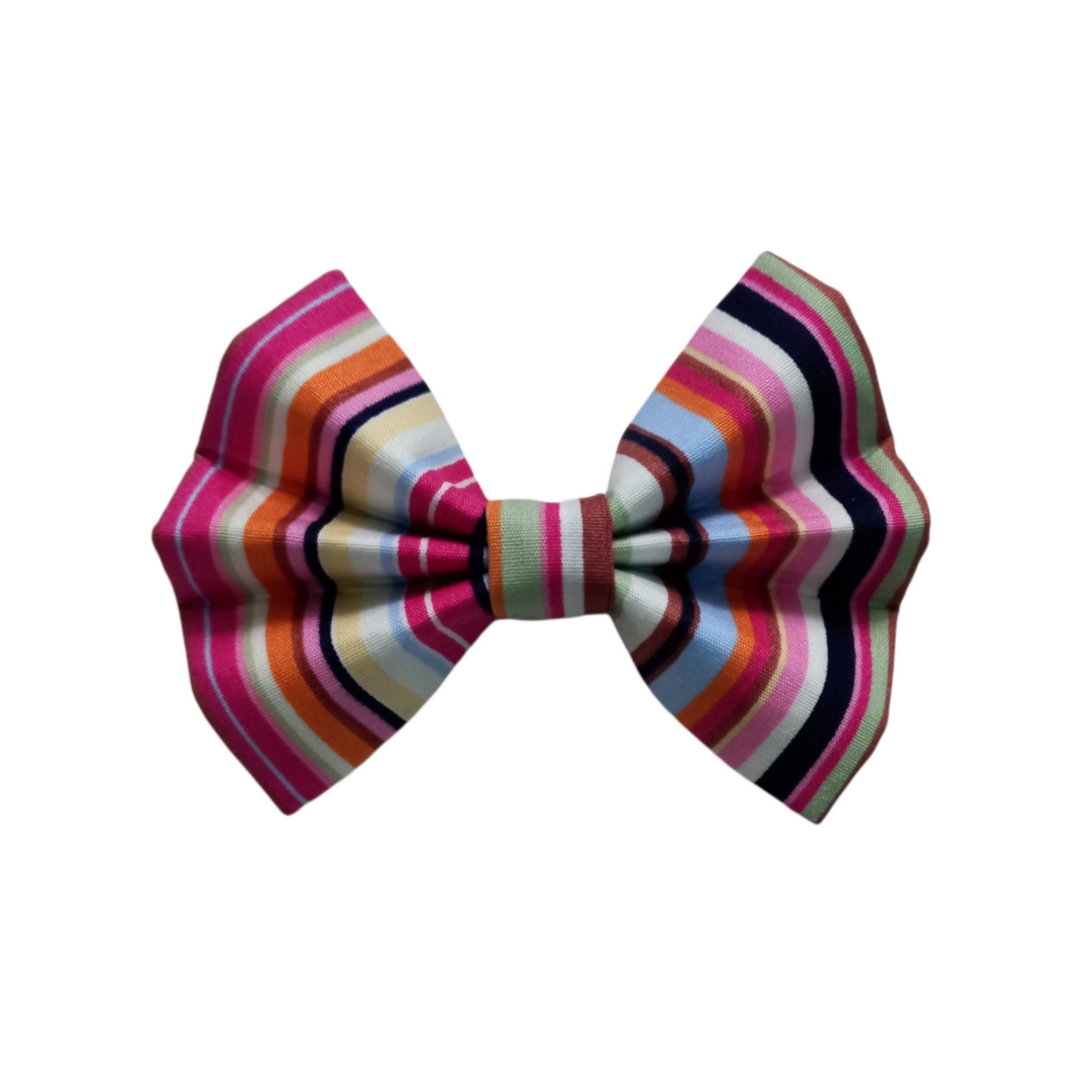 Traditional Bow Tie