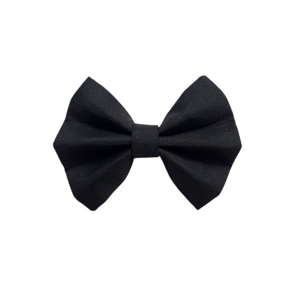 Traditional Bow Tie