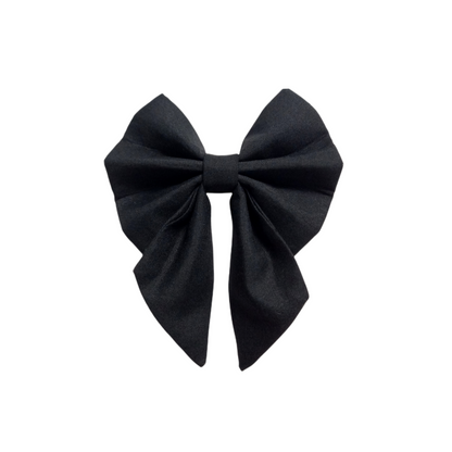 Sailor Bow