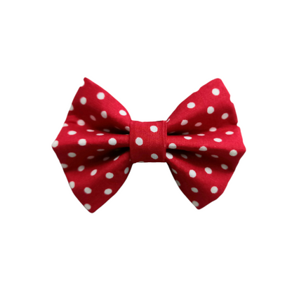 Traditional Bow Tie