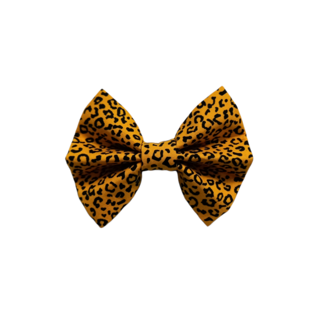 Traditional Bow Tie