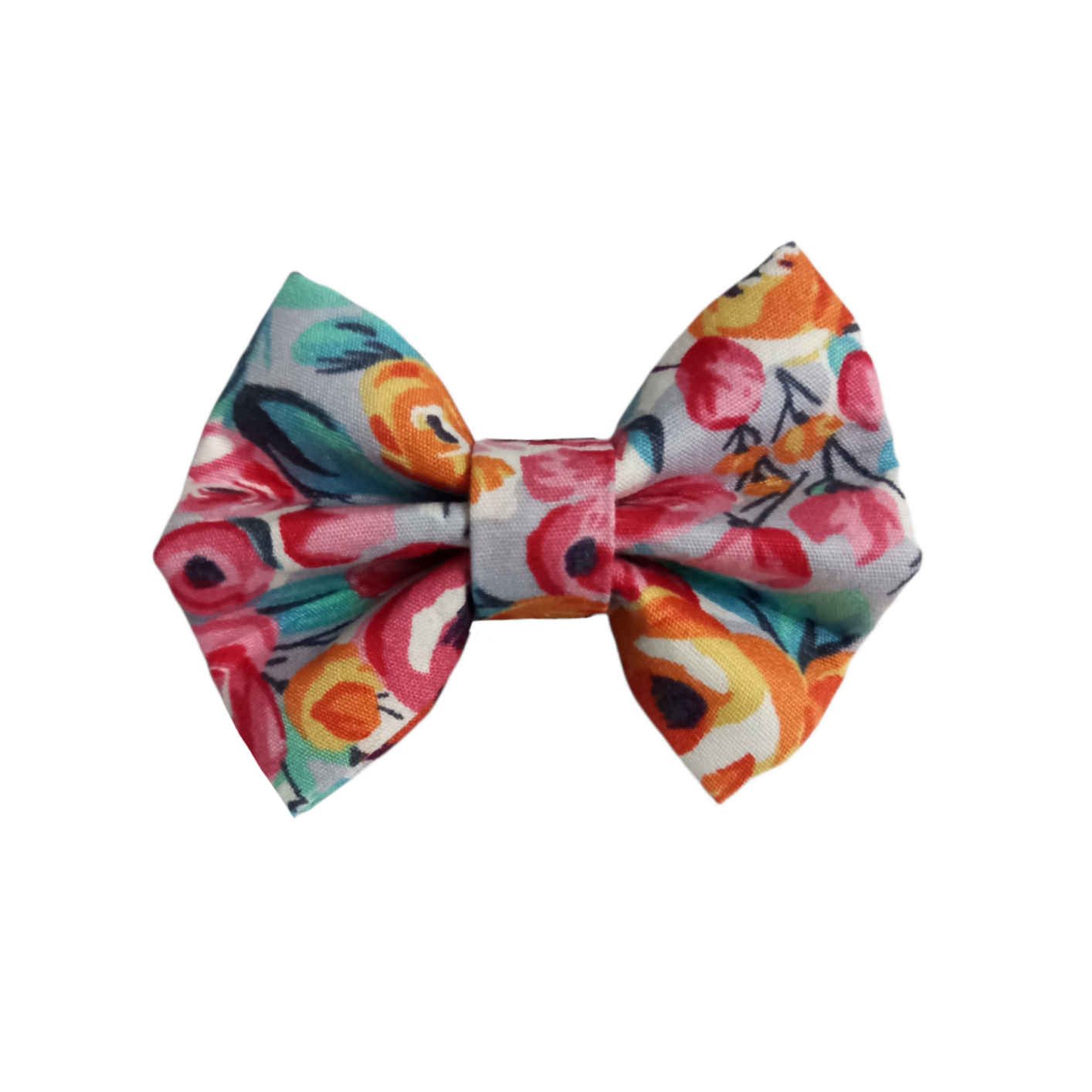 Traditional Bow Tie