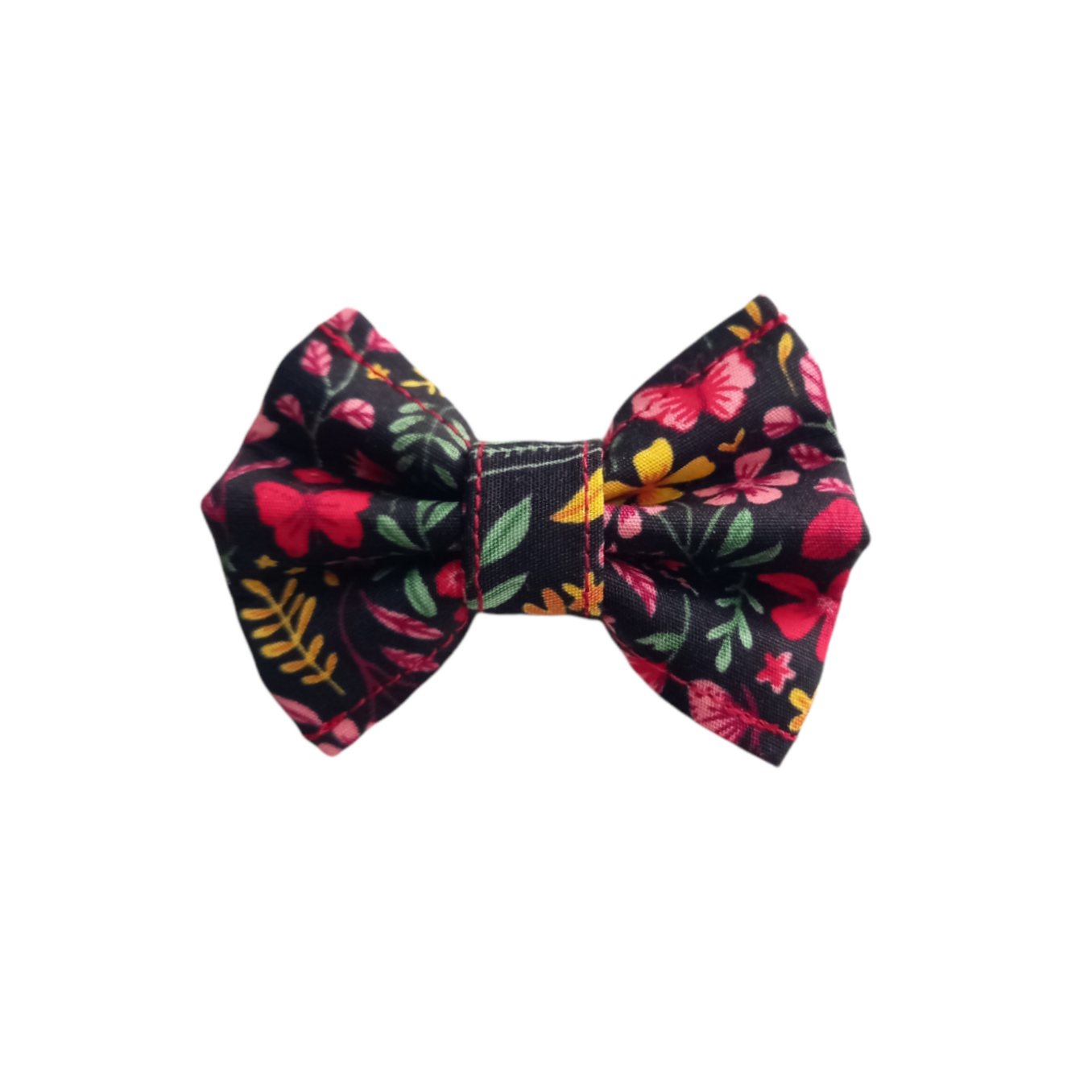 Traditional Bow Tie