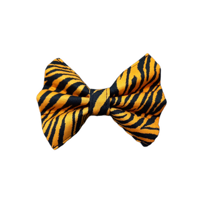 Traditional Bow Tie