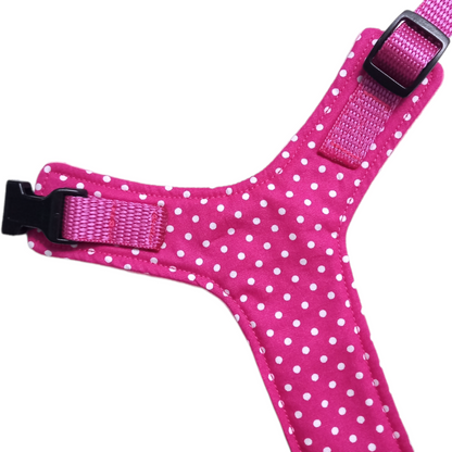 Puppy Harness