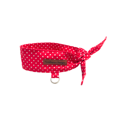 Neckerchief