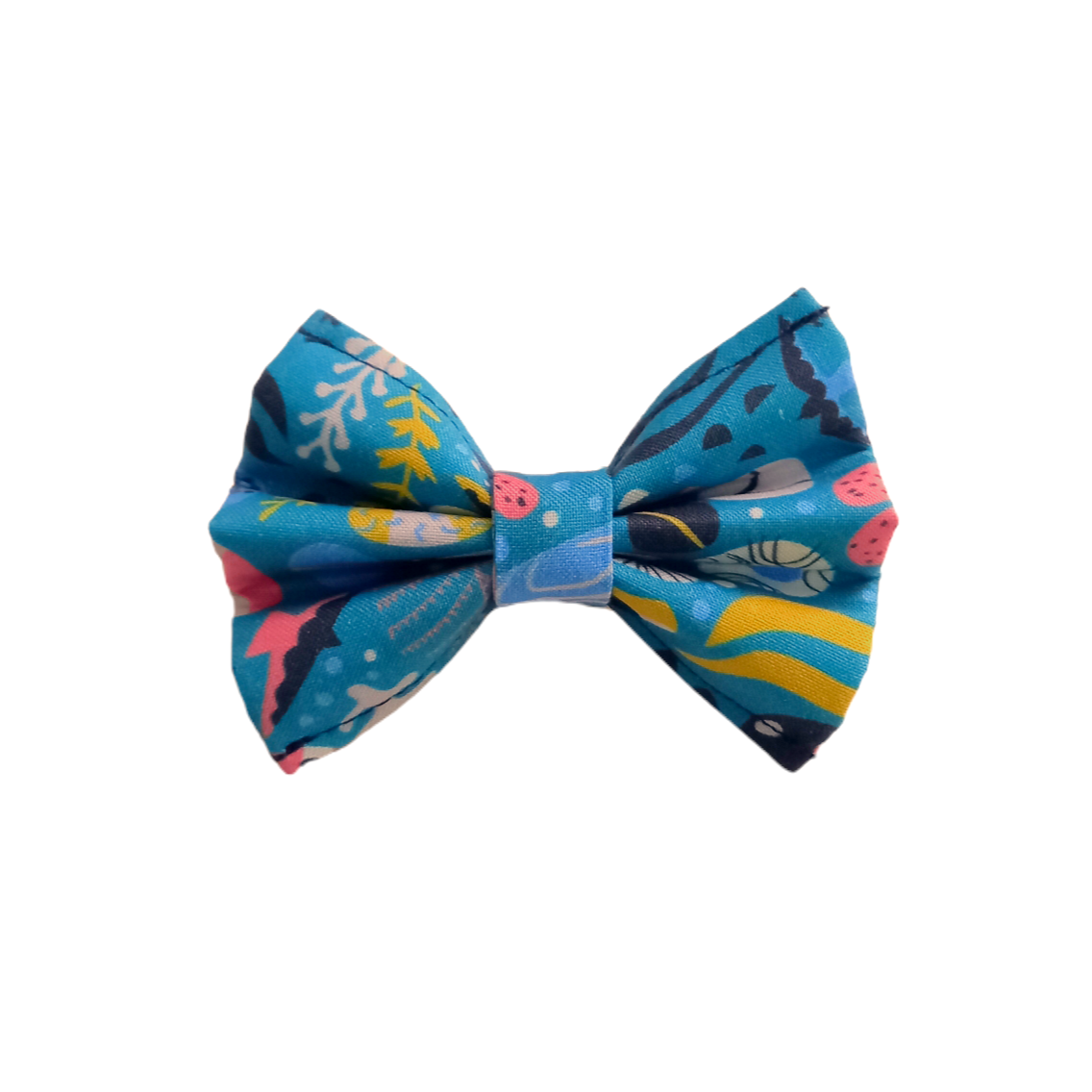 Traditional Bow Tie