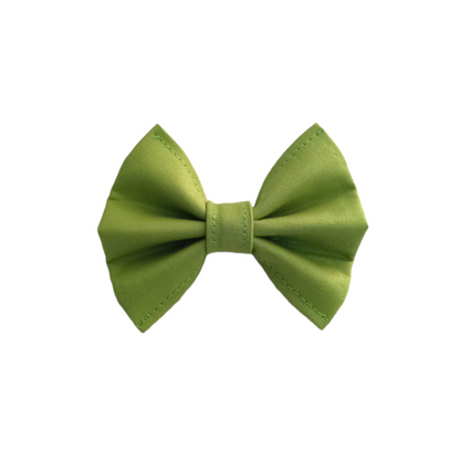 Traditional Bow Tie