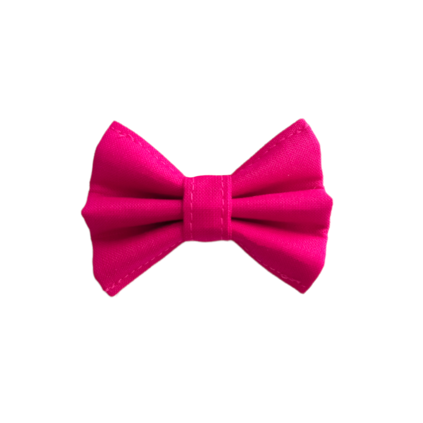 Traditional Bow Tie