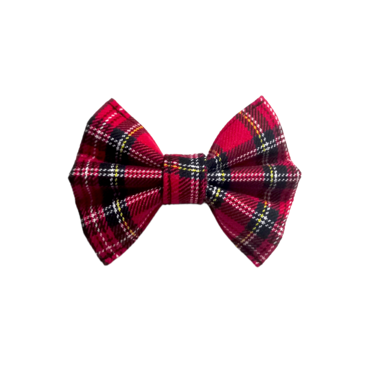 Traditional Bow Tie