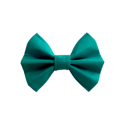 Traditional Bow Tie