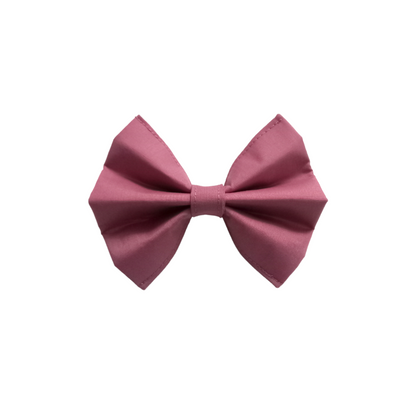 Traditional Bow Tie