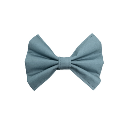 Traditional Bow Tie