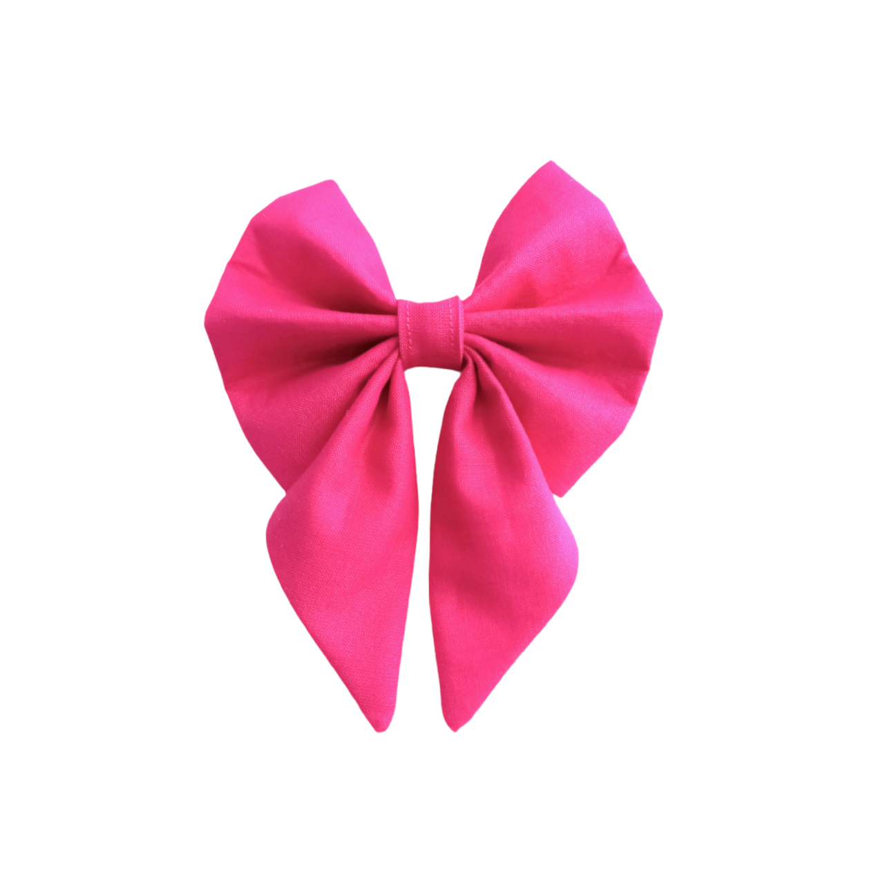 Sailor Bow