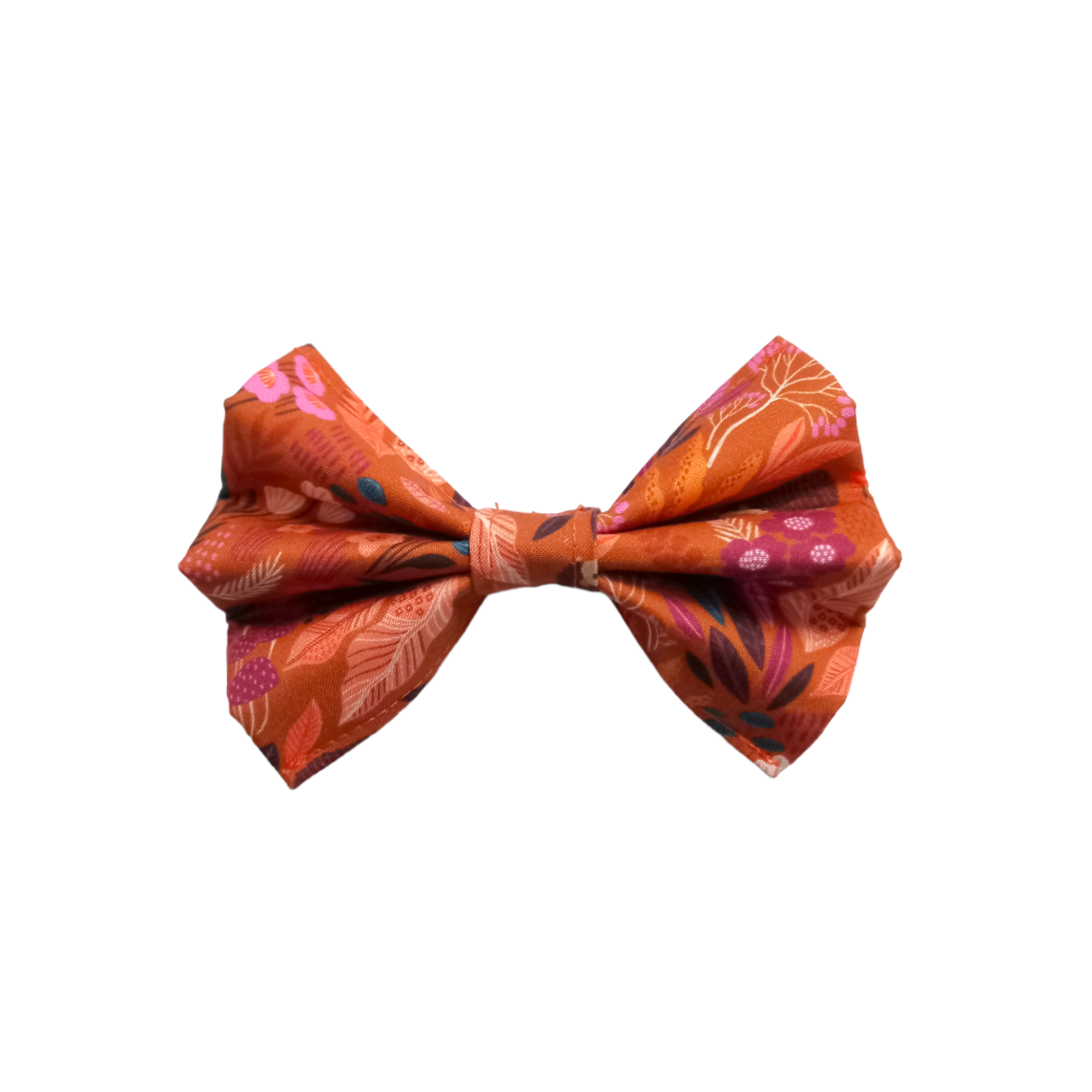 Traditional Bow Tie