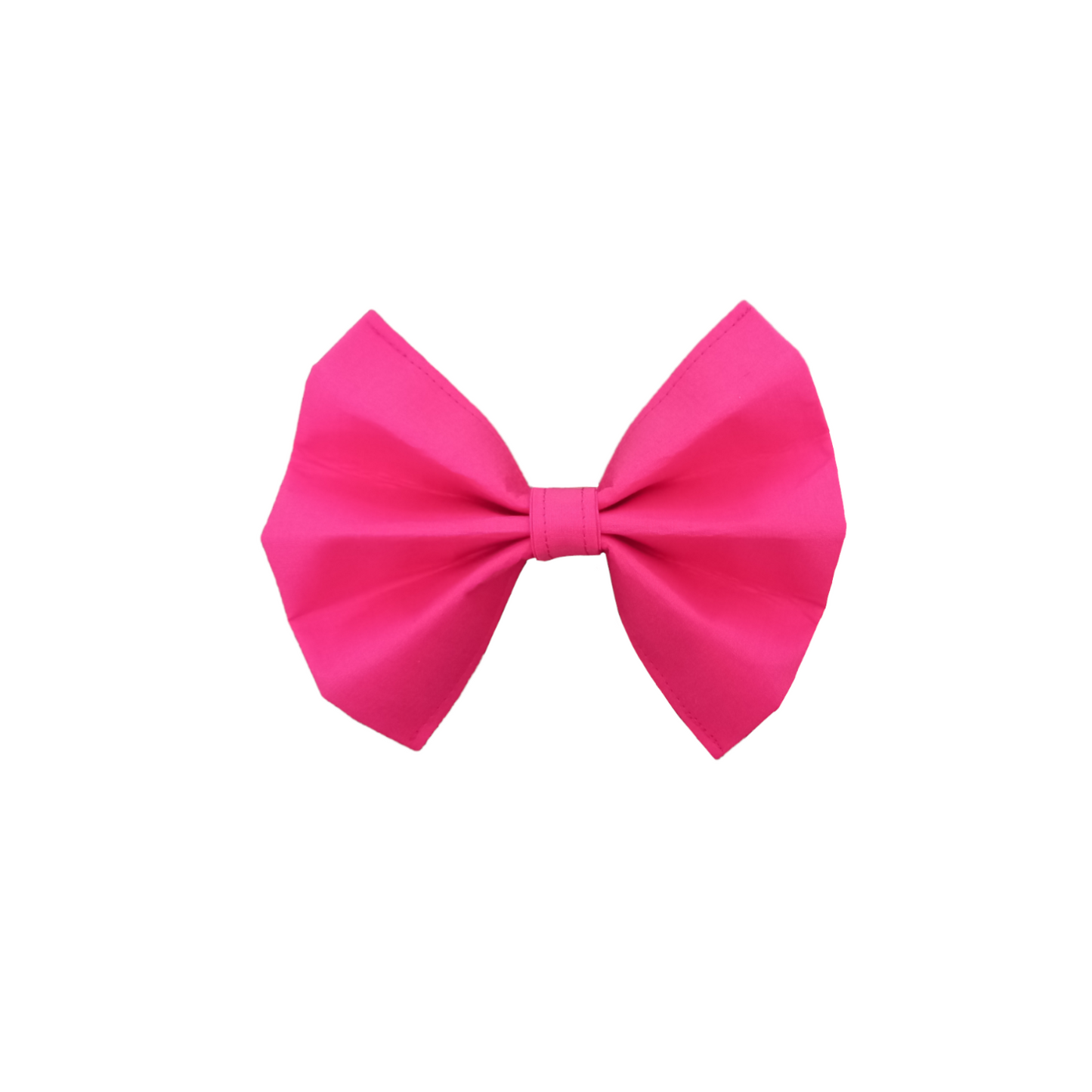 Traditional Bow Tie