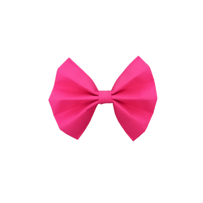 Traditional Bow Tie