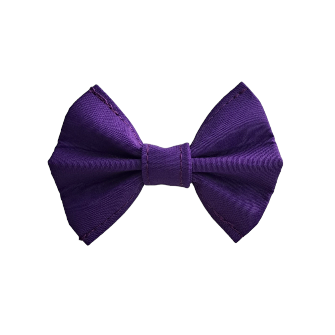 Traditional Bow Tie