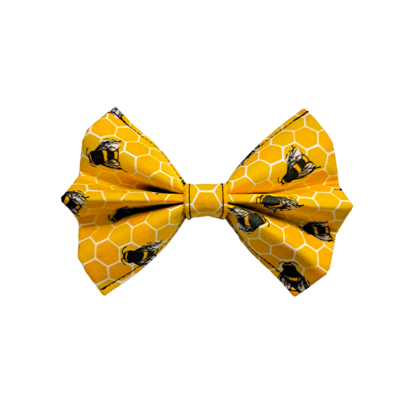 Traditional Bow Tie