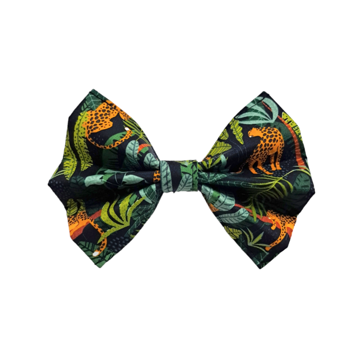 Traditional Bow Tie