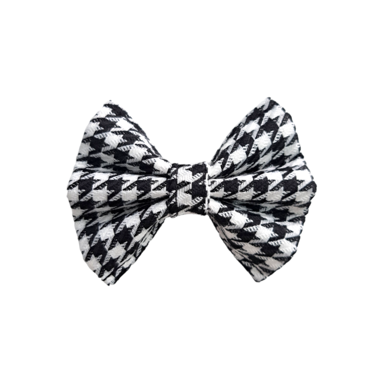 Traditional Bow Tie