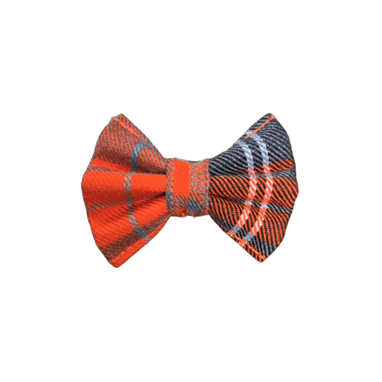 Traditional Bow Tie