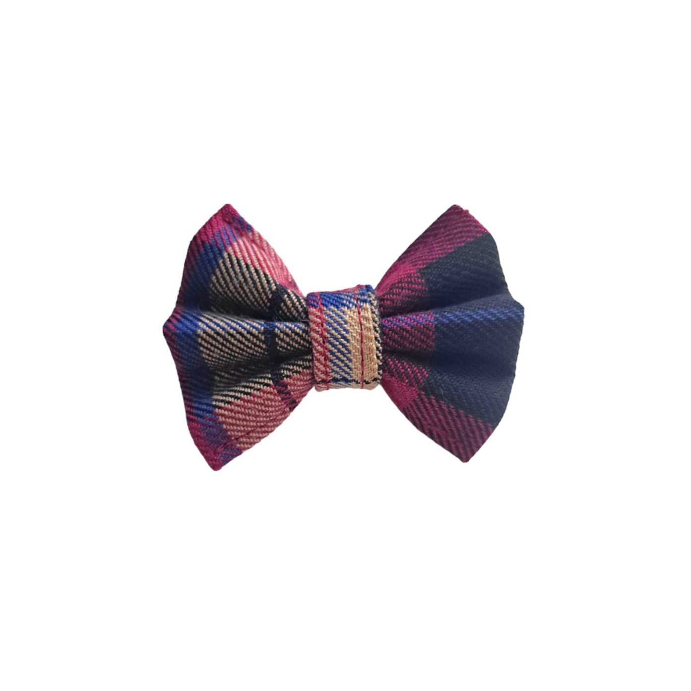 Traditional Bow Tie