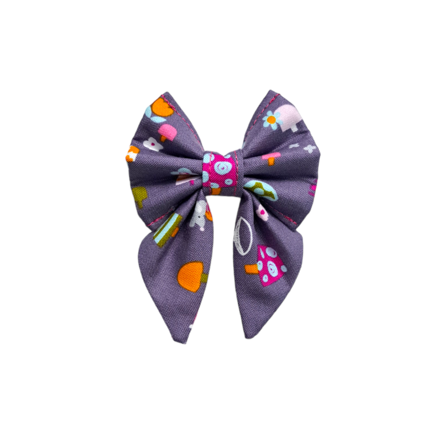 Sailor Bow