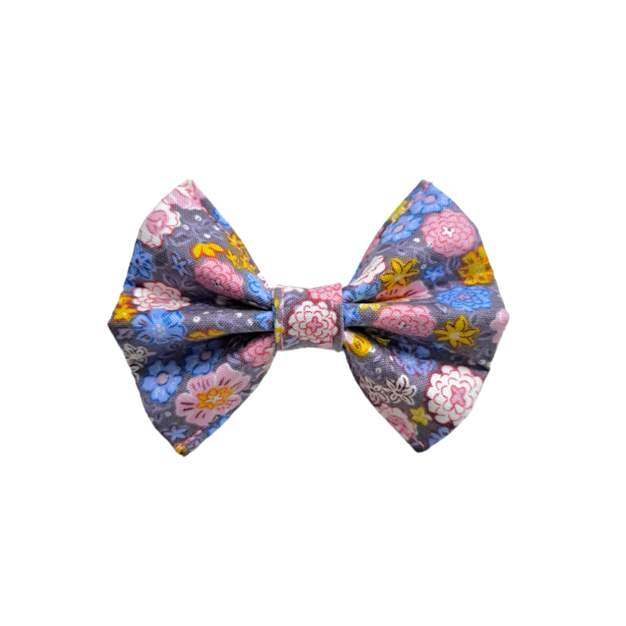 Traditional Bow Tie