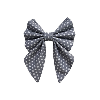 Sailor Bow